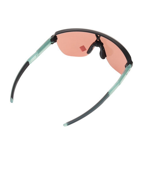 オークリー（OAKLEY）サングラス CORRIDOR 92480742 | Super Sports