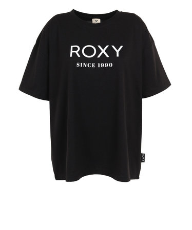 ROXY | ロキシー(レディース)のTシャツ・カットソー通販 | &mall