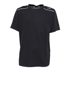 アディダス（adidas）半袖Tシャツ キッズ AEROREADY EBP12-HZ4126