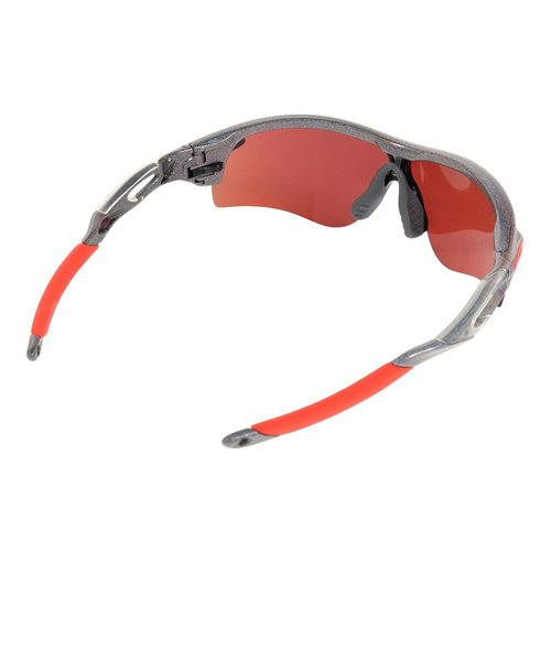 オークリー（OAKLEY）サングラス RADARLOCK PATH アジアンフィット 22B