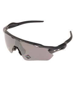 オークリー（OAKLEY）スポーツサングラス RADAR EV PATH High Resolution Carbon/Prizm Black Polariz…