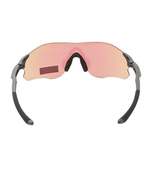 オークリー（OAKLEY）サングラス EV ZERO PATH Matte Steel/Prizm Golf