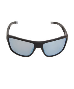 オークリー（OAKLEY）サングラス SPLIT SHOT Matte Black/Prizm Deep Water Polarized 9416-0664 …