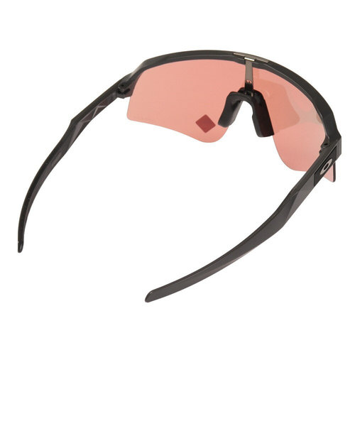 オークリー（OAKLEY）スポーツサングラス SUTRO LITE SWEEP Matte