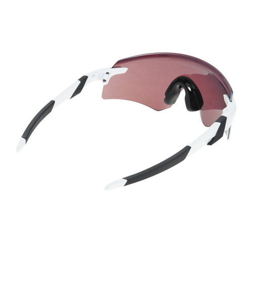 オークリー（OAKLEY）サングラス ENCODER アジアンフィット Polished