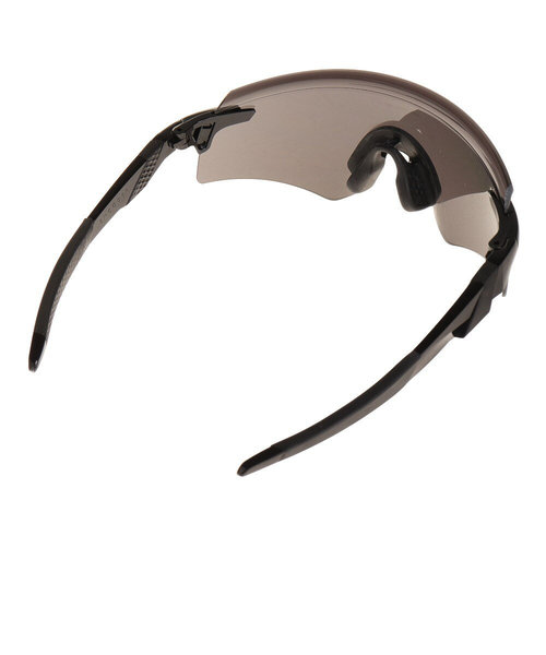 オークリー（OAKLEY）サングラス ENCODER アジアンフィット Polished