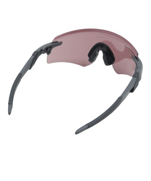 オークリー（OAKLEY）サングラス ENCODER アジアンフィット Matte