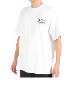 半袖Ｔシャツ メンズ ベーシックTシャツ 2311-00313-00201