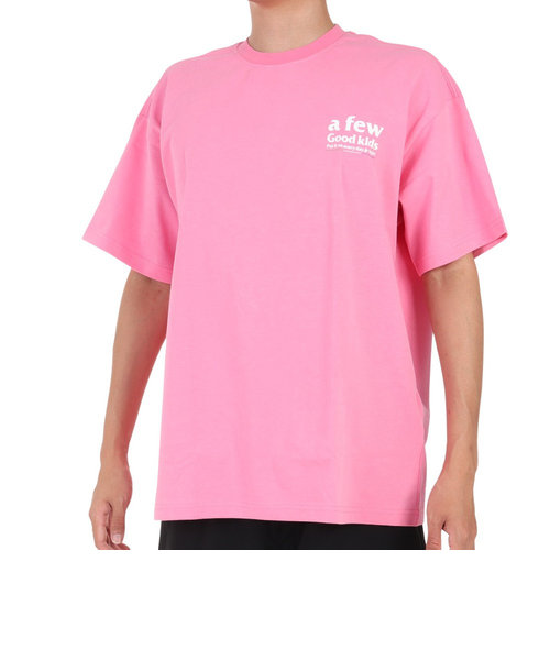 半袖Tシャツ メンズ ベーシックTシャツ 2311-00313-00280
