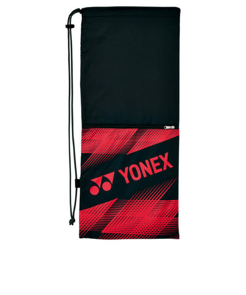 ヨネックス（YONEX）テニス ラケットケース 2本用 BAG2391-001