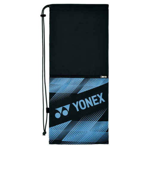 ヨネックス（YONEX）テニス ラケットケース 2本用 BAG2391-027 | Super 