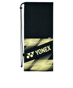 ヨネックス（YONEX）テニス ラケットケース 2本用 BAG2391-370