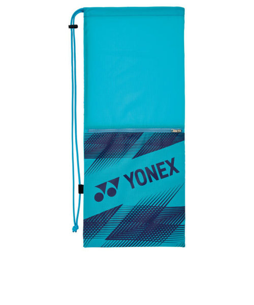 ヨネックス（YONEX）テニス ラケットケース 2本用 BAG2391-526