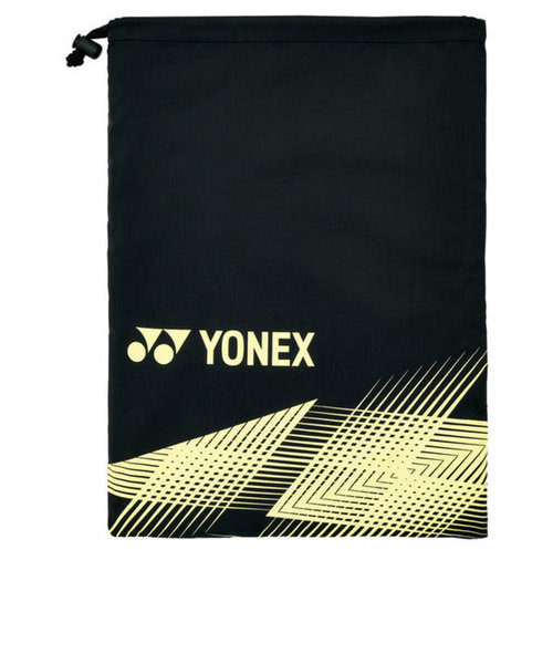 ヨネックス（YONEX）テニス シューズケース BAG2393-370
