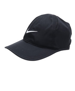 ナイキ（NIKE）ランニングキャップ 帽子 ドライフィット クラブ 通気 速乾 AB FL P キャップ FB5682-010