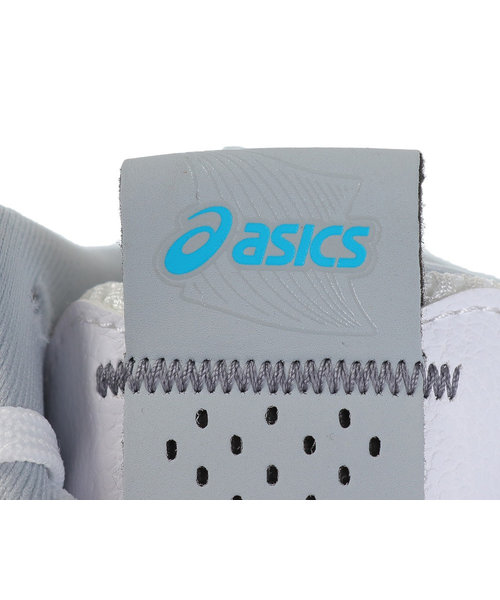 アシックス（ASICS）ノバサージ ジュニアバスケットシューズ バッシュ