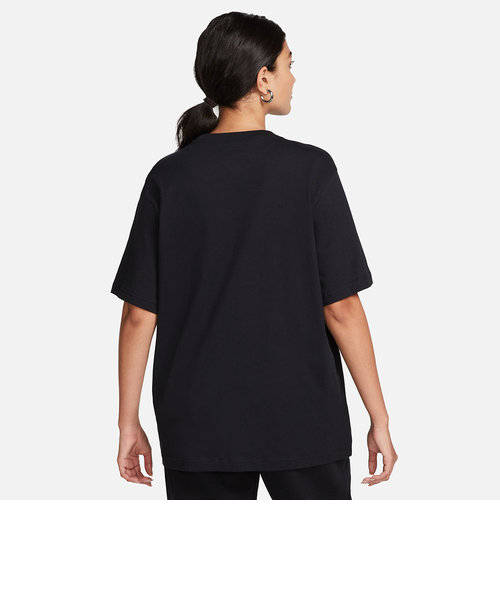 ナイキ（NIKE）半袖Tシャツ レディース NSW エッセンシャル