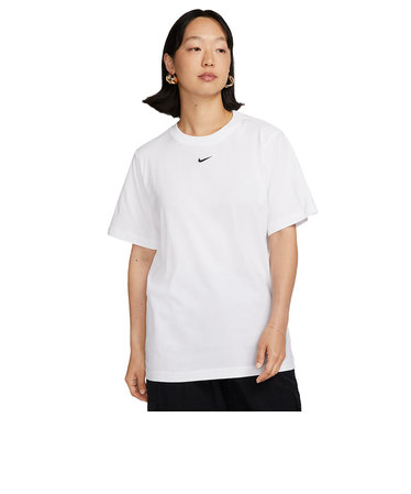 【新品】NIKE フローラル Tシャツ  スポーツウェア NSW　国内完売品メンズ