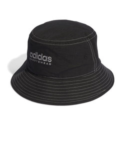 アディダス（adidas）クラシック コットン バケットハット MKD66-HY4318