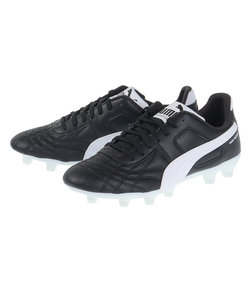 プーマ（PUMA）サッカースパイク ハードグラウンド/人工芝用 パラメヒコ SE プロ HG/AG 10731601