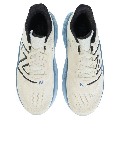 ニューバランス（new balance）ランニングシューズ フレッシュ