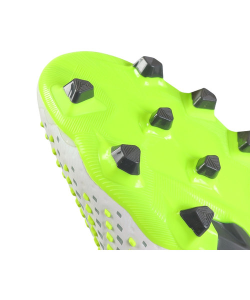 アディダス（adidas）サッカースパイク 土・人工芝用 プレデター