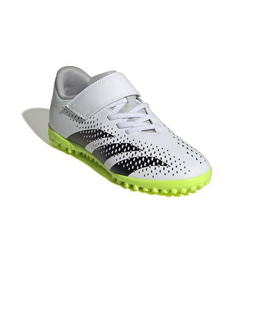 アディダス（adidas）ジュニアサッカートレーニングシューズ