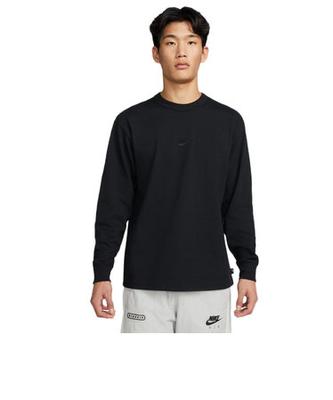 NIKE | ナイキのTシャツ・カットソー通販 | &mall（アンドモール）三井