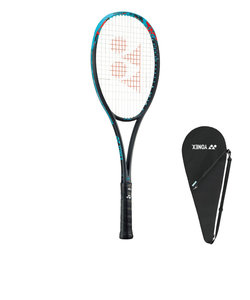 ヨネックス（YONEX）ソフトテニスラケット ジオブレイク70V 前衛向け 02GB70V-301