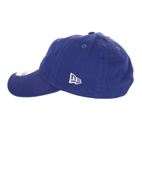 ニューエラ（NEW ERA）9THIRTY MLB Side Patch ロサンゼルス