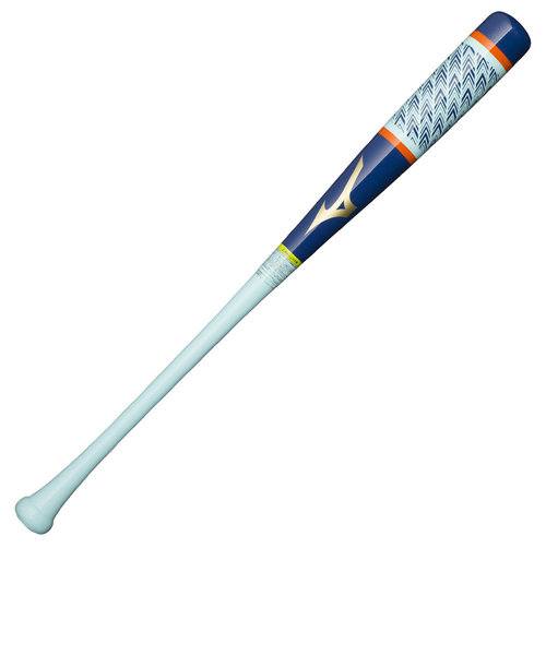 ミズノ（MIZUNO）軟式用バット 野球 一般 プロW 2023 84-950 1CJWT23184 TS8