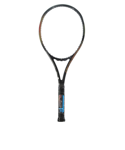 ミズノ（MIZUNO）硬式用テニスラケット ACROSPEED 300 63JTH37109 | Super Sports XEBIO  u0026mall店（スーパースポーツゼビオ）の通販 - u0026mall