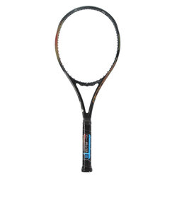 ミズノ（MIZUNO）硬式用テニスラケット ACROSPEED 300 63JTH37109