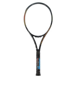 ミズノ（MIZUNO）硬式用テニスラケット ACROSPEED 270 63JTH37309