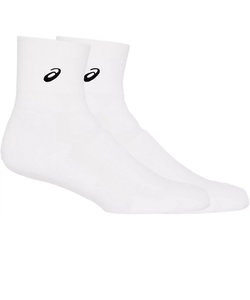 アシックス（ASICS）バスケットボール ソックス 1足組 SOCKS18 3063A063.101