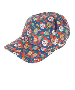 キャップ ランニング キャップ O.G.Hats Day of the Dead