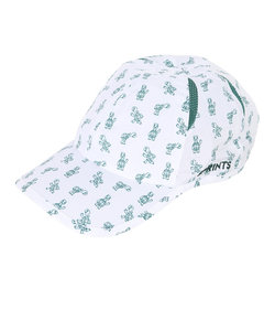 キャップ ランニング キャップ O.G.Hats Turtles