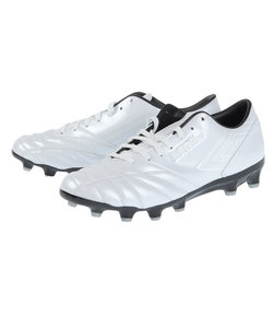 アンブロ（UMBRO）サッカースパイク 人工芝/天然芝/ハードグランド対応 アクセレイター HG ワイド UZ2WJA11WX