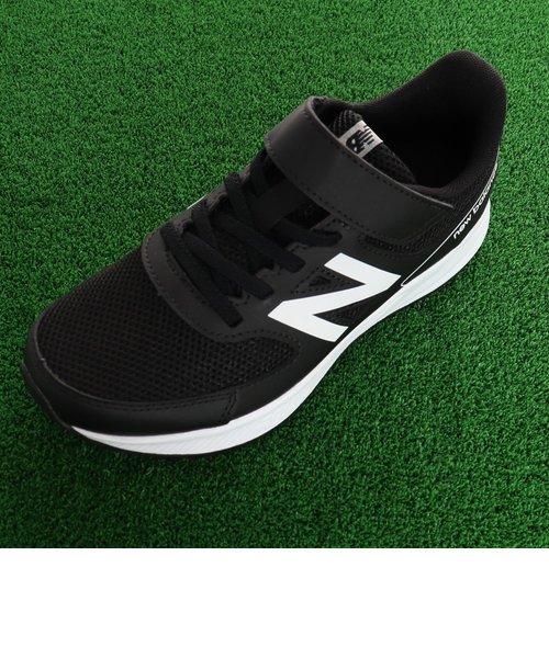 ニューバランス（new balance）ジュニア スポーツ シューズ 570 v3 BW3