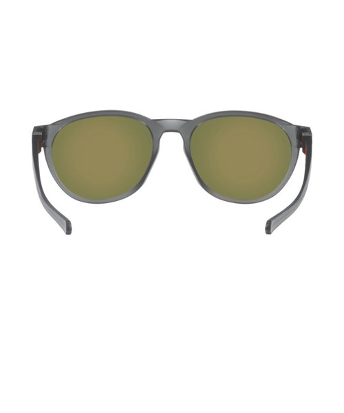 オークリー（OAKLEY）サングラス REEDMACE A OO9126-0454 | Super