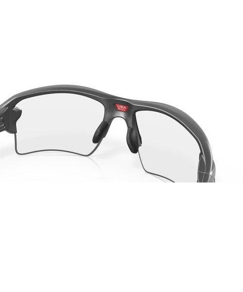 オークリー（OAKLEY）サングラス FLAK 2.0 XL OO9188-1659 | Super