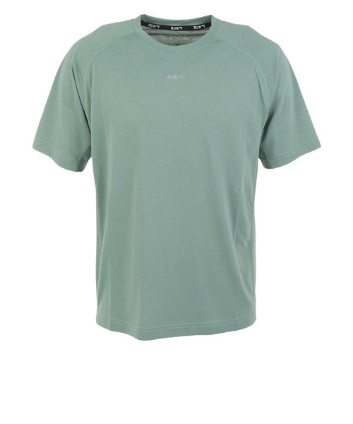 プーマ（PUMA）半袖Tシャツ メンズ RUN 524522 44 WKK | Super Sports 