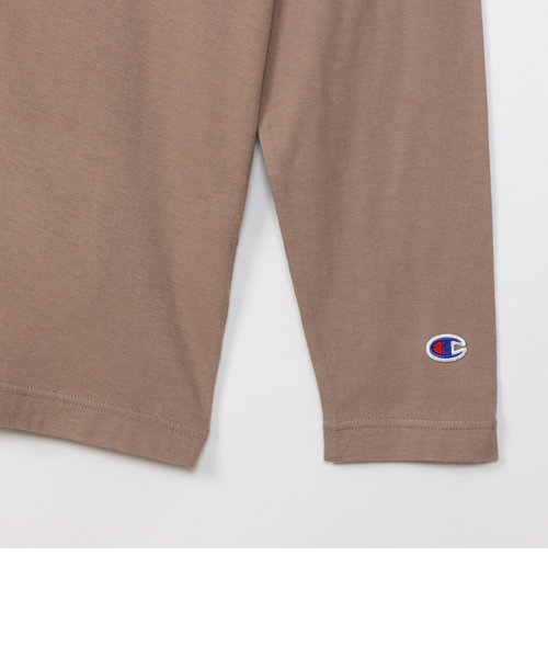 Champion heritage shorts on sale mens