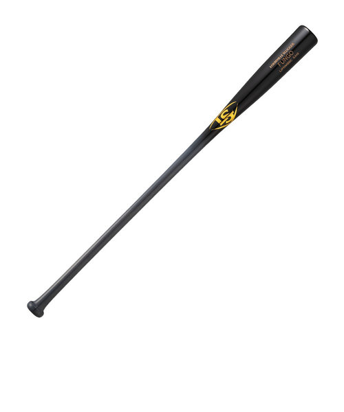 軟式用バット 野球 一般 ファンゴ S345型 93cm/600g平均 WBL28440309360