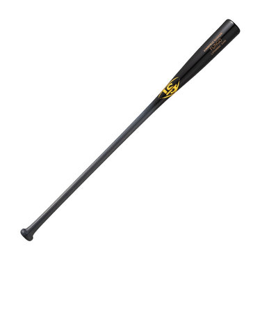 軟式用バット 野球 一般 ファンゴ S345型 93cm/600g平均