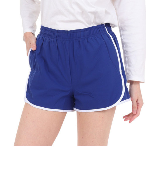 adidas アディダス W SST TRACKPANTS ロングパンツ II0753 BLUEBIRD-