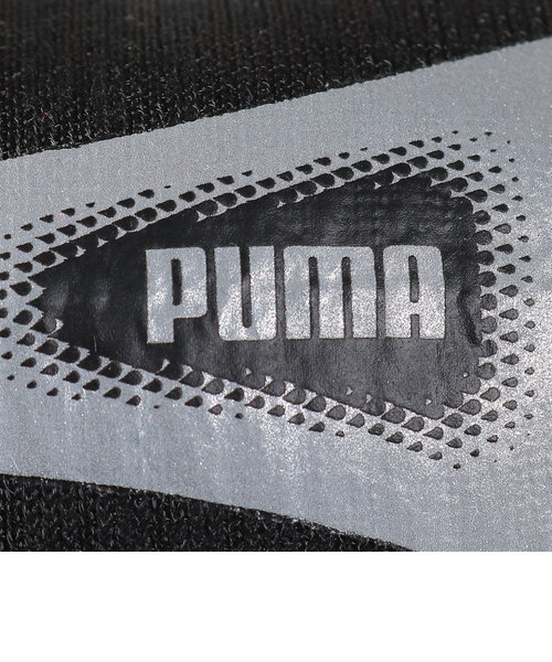 プーマ（PUMA）ランニングシューズ ディヴィエイト ニトロ 2 ブラック