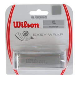 ウイルソン（Wilson）プロパフォーマンスグリップ WR8438701001
