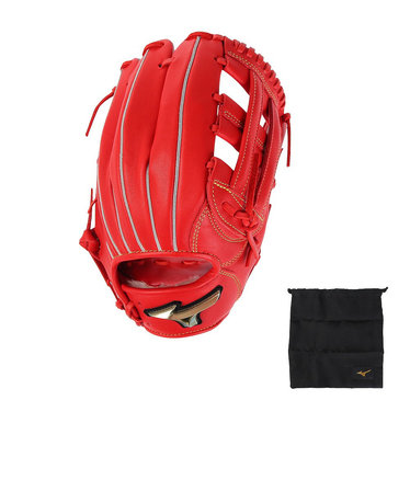 ミズノ（MIZUNO）バッティング用グローブ 野球 ウィルドライブ ブルー 両手用 24SS 1EJEY53462 | Super Sports  XEBIO u0026mall店（スーパースポーツゼビオ）の通販 - u0026mall