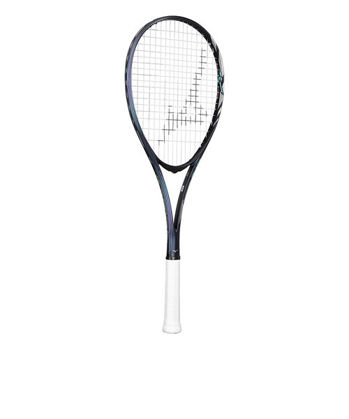 ミズノ（MIZUNO）ソフトテニスラケット ACROSPEED S-05 63JTN3A611 